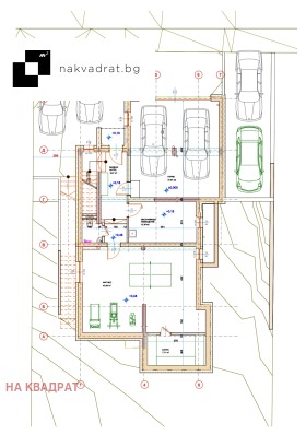 ������� ���� | Imot.bg � ����� ������ 8