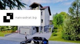 ������� ���� | Imot.bg � ����� ������ 5