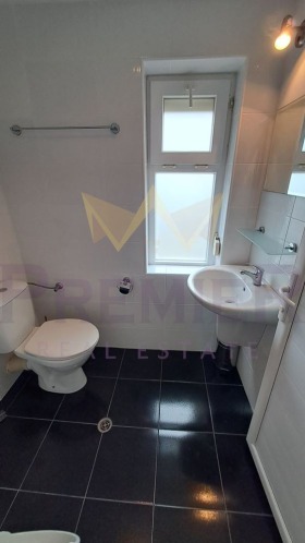 ������� ���� | Imot.bg � ����� ������ 12