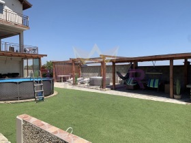 ������� ���� | Imot.bg � ����� ������ 3