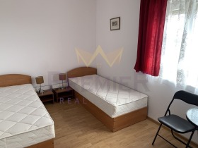 ������� ���� | Imot.bg � ����� ������ 10