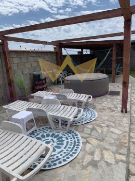 ������� ���� | Imot.bg � ����� ������ 16