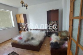 ������� ���� | Imot.bg � ����� ������ 6