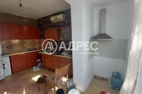 ������� ���� | Imot.bg � ����� ������ 3