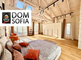 ������� ���� | Imot.bg � ����� ������ 15