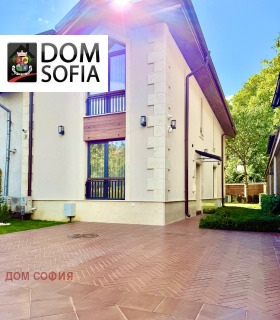 ������� ���� | Imot.bg � ����� ������ 14