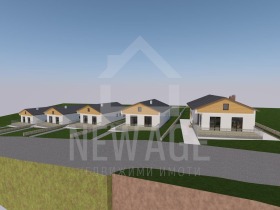 ������� ���� | Imot.bg � ����� ������ 4