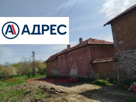 ������� ���� | Imot.bg � ����� ������ 7