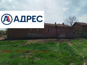 ������� ���� | Imot.bg � ����� ������ 5