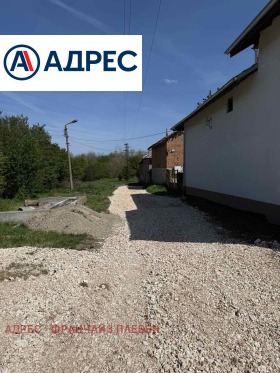 ������� ���� | Imot.bg � ����� ������ 9