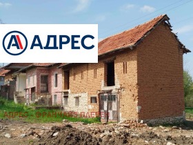 ������� ���� | Imot.bg � ����� ������ 3