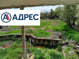 ������� ���� | Imot.bg � ����� ������ 4