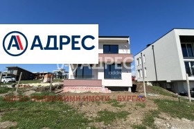 ������� ���� | Imot.bg � ����� ������ 2