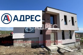 ������� ���� | Imot.bg � ����� ������ 6