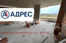 ������� ���� | Imot.bg � ����� ������ 13