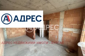 ������� ���� | Imot.bg � ����� ������ 14