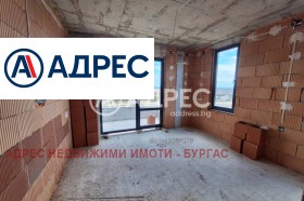 ������� ���� | Imot.bg � ����� ������ 10