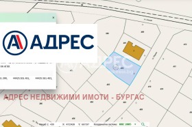 ������� ���� | Imot.bg � ����� ������ 15