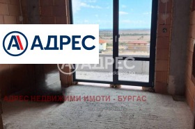 ������� ���� | Imot.bg � ����� ������ 11