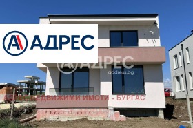 ������� ���� | Imot.bg � ����� ������ 4