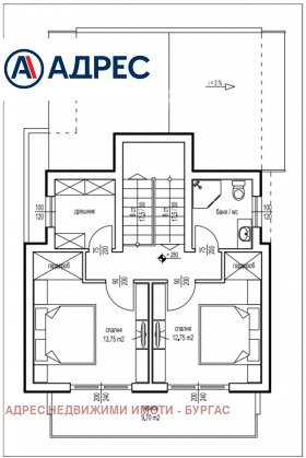 ������� ���� | Imot.bg � ����� ������ 8