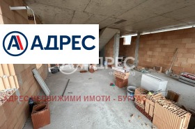 ������� ���� | Imot.bg � ����� ������ 12