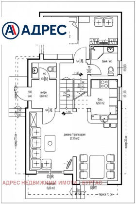 ������� ���� | Imot.bg � ����� ������ 7