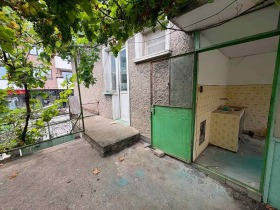 ������� ���� | Imot.bg � ����� ������ 17