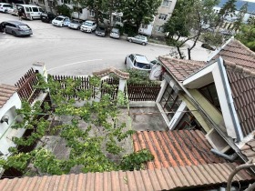 ������� ���� | Imot.bg � ����� ������ 13