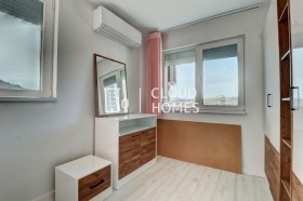 ������� ���� | Imot.bg � ����� ������ 10