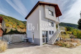������� ���� | Imot.bg � ����� ������ 15