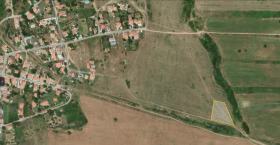 Продажба на парцели в област Бургас - изображение 10 