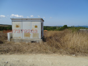 ������� ������ | Imot.bg � ����� ������ 4