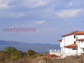 ПАРЦЕЛ, 3 003 m2