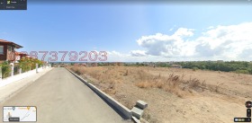 ������� ������ | Imot.bg � ����� ������ 2