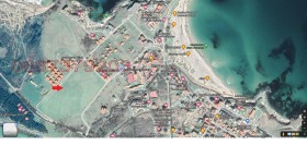 ������� ������ | Imot.bg � ����� ������ 5