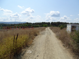 ������� ������ | Imot.bg � ����� ������ 3