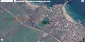 ������� ������ | Imot.bg � ����� ������ 5