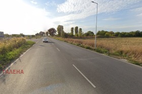 ����� ������� ������,���� �������, ����������� ����