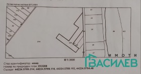 ����� ������� ������,���� �����, �. ��������