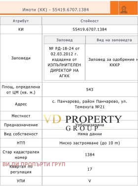 ������� ������ | Imot.bg � ����� ������ 2