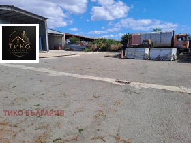 ������� ������ | Imot.bg � ����� ������ 1