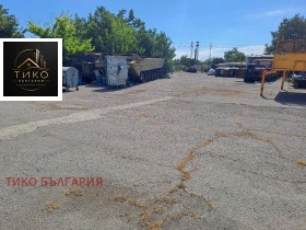 ������� ������ | Imot.bg � ����� ������ 2