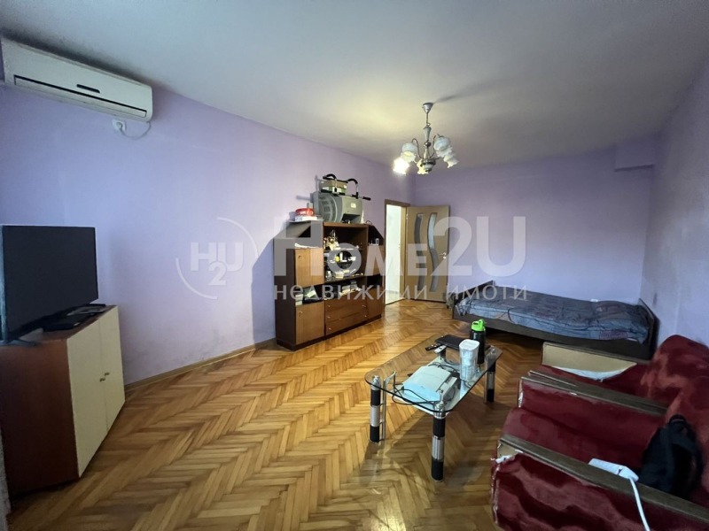 Продава  1-стаен, град София, гр. Бухово • 54 990 EUR • ID 82331288 — holmes.bg - [1] 