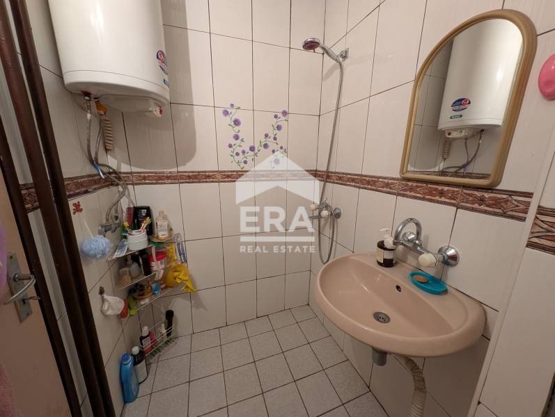 Продава  1-стаен град Шумен , Добруджански , 40 кв.м | 82033328 - изображение [7]