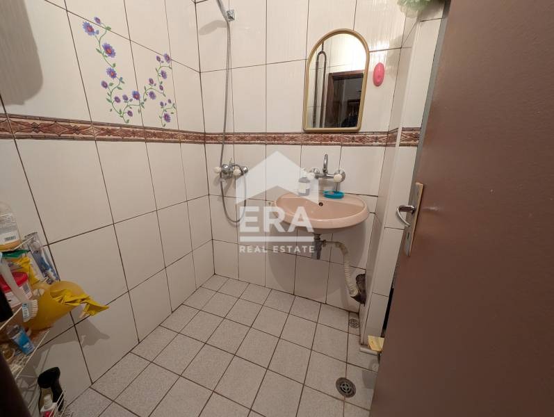 Продава  1-стаен град Шумен , Добруджански , 40 кв.м | 82033328 - изображение [8]