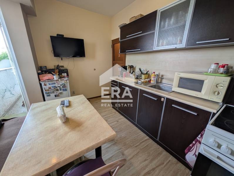 Продава  1-стаен град Шумен , Добруджански , 40 кв.м | 82033328