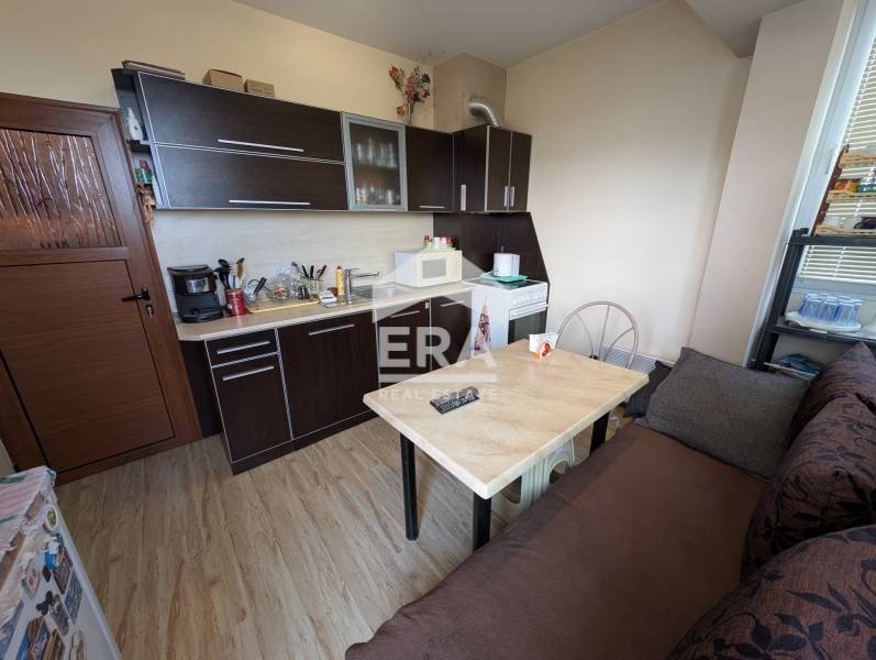 Продава  1-стаен град Шумен , Добруджански , 40 кв.м | 82033328 - изображение [2]