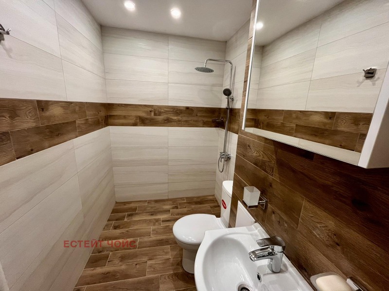 Te koop  Studio Sofia , Sveta Troitsa , 48 m² | 20473963 - afbeelding [2]