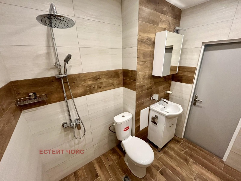 Te koop  Studio Sofia , Sveta Troitsa , 48 m² | 20473963